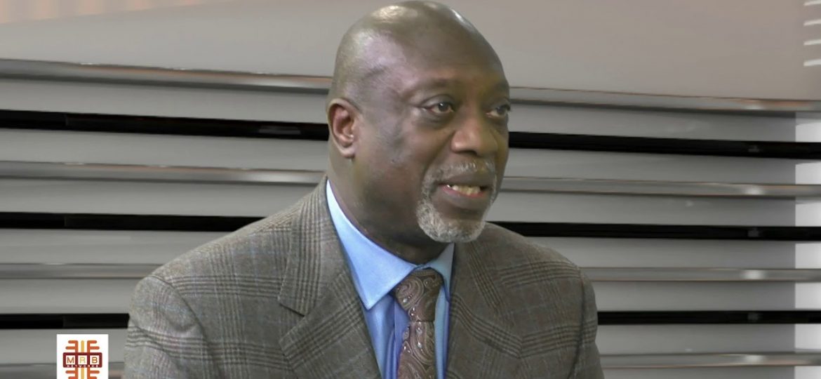 SANTÉ PUBLIQUE : LA DRÉPANOCYTOSE