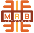 MRB Networks