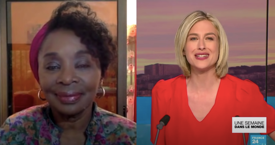 Sommet du G7 au Royaume-Uni : pandémie et urgence climatique au cœur des discussions