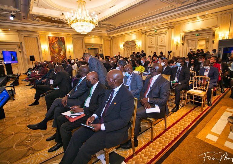 Club Millenium - Nigeria International Partnership Forum2021-14