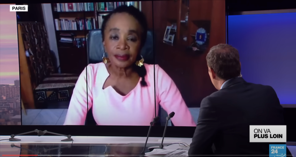 Mali: la fuite en avant ?