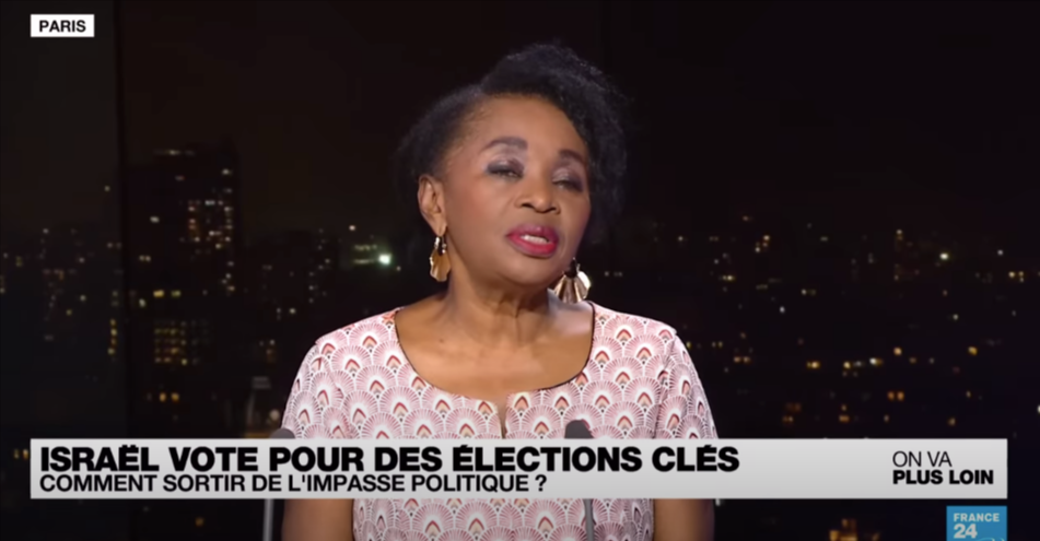 Israël: vers un retour de Netanyahou aux affaires?