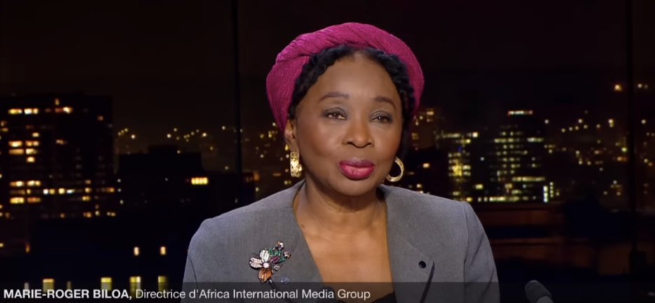 Jérusalem: la fin du statu quo ?