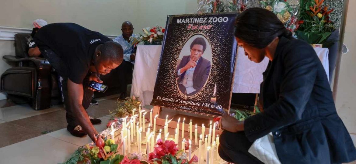 Tribune : « Comment vivre ensemble au Cameroun aujourd’hui et demain sans s’entretuer ?»