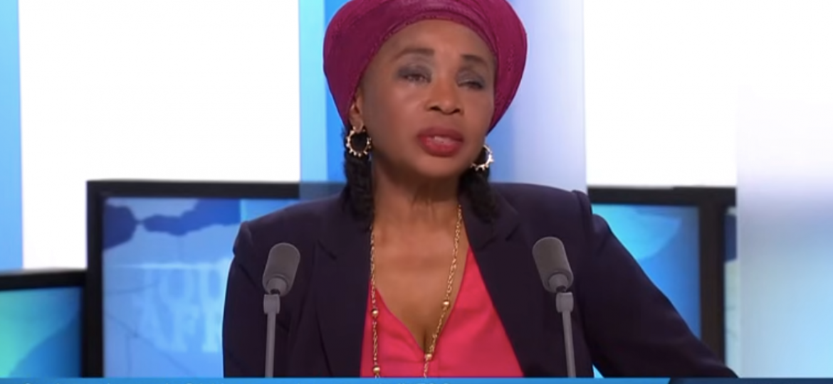 La CEDEAO a fêté ses 50 ans