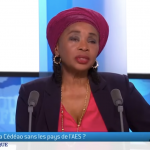 La CEDEAO a fêté ses 50 ans