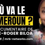 Election présidentielle 2025 : Où va le Cameroun ?
